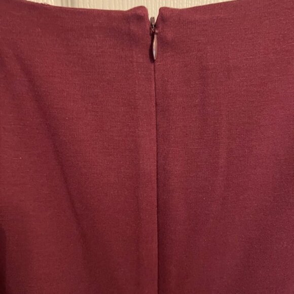 Talbots Dress - NWT - Picture 9 of 11